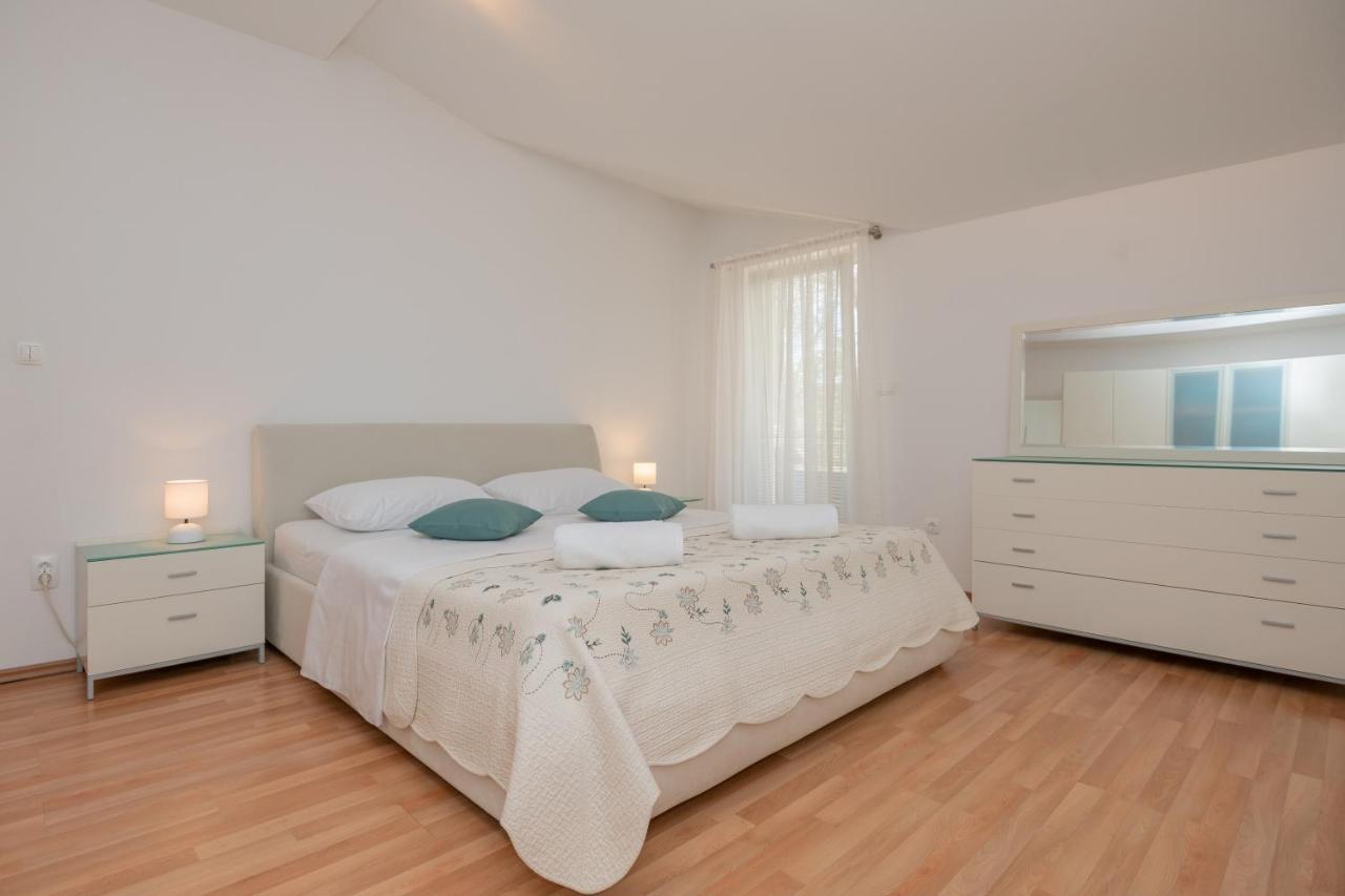 Holiday Home Terra Roca - Imotski, Natural Environment With Complete Peace And Quiet. Εξωτερικό φωτογραφία