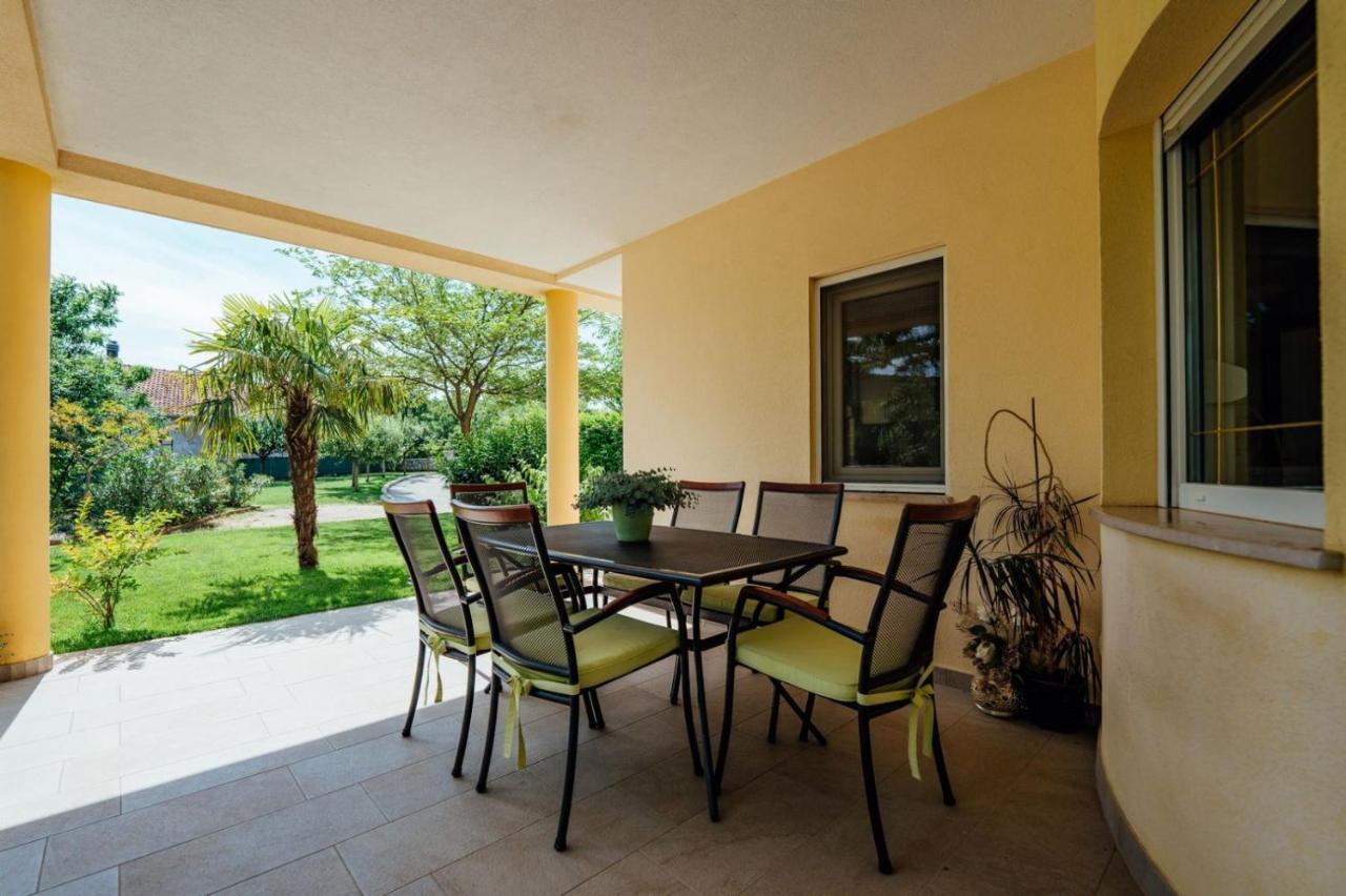 Holiday Home Terra Roca - Imotski, Natural Environment With Complete Peace And Quiet. Εξωτερικό φωτογραφία